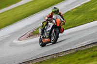 Oulton-Park-14th-March-2020;PJ-Motorsport-Photography-2020;anglesey;brands-hatch;cadwell-park;croft;donington-park;enduro-digital-images;event-digital-images;eventdigitalimages;mallory;no-limits;oulton-park;peter-wileman-photography;racing-digital-images;silverstone;snetterton;trackday-digital-images;trackday-photos;vmcc-banbury-run;welsh-2-day-enduro